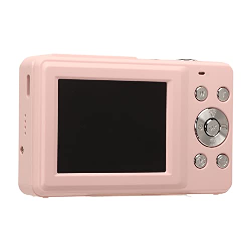 Amazon | デジタルカメラ、オートライトセンシティブ16Xズーム